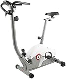 Heimtrainer inklusive deutscher Anleitung. Fitnessfahrrad - Außerdem relevant oder passend zu: Trainer, Sport