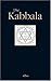 Die Kabbala: Eine Textauswahl mit Einleitung, Bibliografie und Lexikon by 