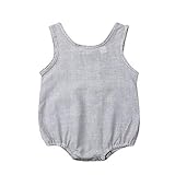 ♥♥Stilvolles und modisches Design macht Ihr Baby attraktiver---Anzug für 1-7 Jahre alt Baby Jungen Mädchen Muster Typ Buchstabedruck Ärmellänge Langarm Kragen Oansatz Stil Mode Anlass Lässig Täglich Es wird aus hochwertigen Materialien hergestellt photoshoot auch eine großartige Idee für ein Baby zeigen Geschenke Neue niedliche Herbst Winter Kinder Jungen Brief T-Shirt Tops Tarnhosen Outfits Kleidung Set Mode und passen auf Ihr kleines Baby Paket gehören 1PC Tops 1PC Hosen