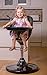 Brother Max Scoop Highchair (Black)