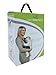 Babylo Baby Carrier