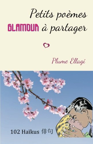 Download Petits poemes glamour a partager