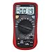 Produktbild Souked UNI-T UT136B Auto Range Digital Multimeter AC DC Resistance Tester