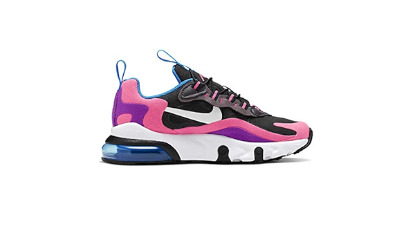 air max fille amazon
