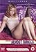 Almost Famous [Reino Unido] [DVD]