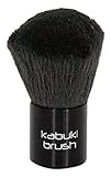 Royal Cosmetic Connections Kabuki Brush