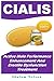 Produktbild Cialis: Active Male Performance Enhancement And Erectile Dysfunction Treatment