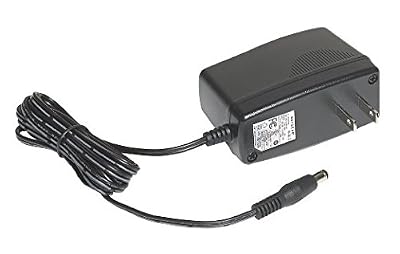 Netgear PAV12V-100EUS Adaptateur secteur pour Point d'Accès