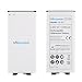 Produktbild Mbuynow 3200mAh LG G5 Ersatzakku Akku Batterie Accu Battery für LG H850, BL-42D1F, H820, H830, LS992, US992, VS987, H860N