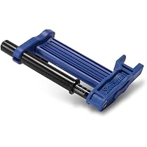Outil DID KM500R Pour Chaînes De Moto 520/525/530 – Coupe Et Rivetage, Pour Entretien Chaîne