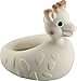 Sophie la girafe So Pure Bath Toy