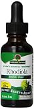 Natures Answer Rhodiola Root Extract Liquid 30ml