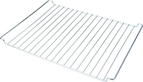ECG ET 3333 Elektro-Backofen mit Gusseisenplatten mit manueller Steuerung, 33 L,100-230 Grad, weiß - 7