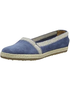 bellybutton Espadrille Mädchen Espadrilles