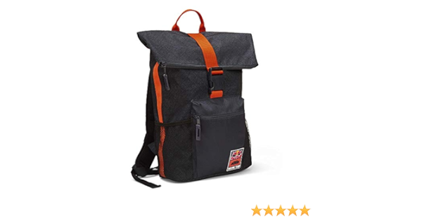 red bull ktm backpack