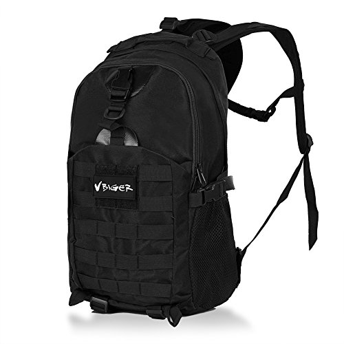 Vbiger Trekkingrucksack - 6