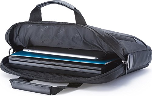 Dicota Slim Case PRO 12-14.1 - 3