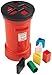 CASDON Little Ones Post Box