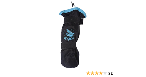 vetgood extreme boot