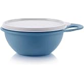 Tupperware Mikser Kabım 600Ml Gizemli Mavi