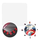 tascam dr-05 v2 ebay Die hochflexible Folie schmiegt sich wie eine Haut an das Display an - So ist Ihr Display nahezu zu 100% gesichert