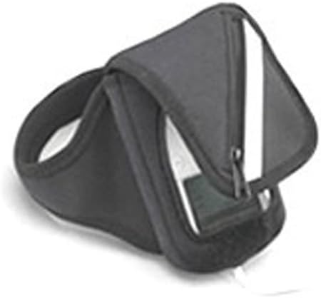 Tune Belt Neoprene Ipod armband Carrier  - AB2
