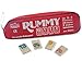 Produktbild Weico 99039 - Rummy