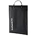 Produktbild Notbook Drybag Trockentasche für Smartphone, Tablet, Notebook von Subgear
