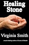 Image de Healing Stone (English Edition)