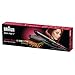 Braun Satin Hair 7 Straightener ES 3-C