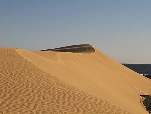 Preisvergleich Produktbild Lais Puzzle Gran Canaria 1000 Teile