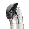 BaByliss-E780E-Hair-Beard-Clipper-Washable-W-tech-Titanium-Technology BaByliss E780E Hair & Beard Clipper, Washable, W-tech Titanium Technology