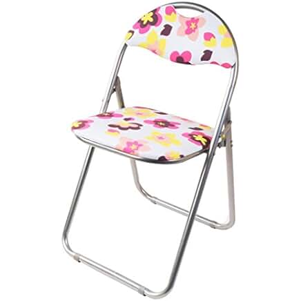 Suchergebnis auf Amazon.de für: Klappstühle Polster