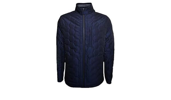 ted baker dalway quilted jacket