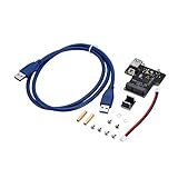 2. Ideale Speicherlösung für Raspberry Pi.