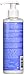 Lottabody Moisturize Me Curl and Style Milk 236 ml/8 fl oz