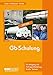 Produktbild Gb-Schulung: Für Lehrgang und Prüfungsvorbereitung