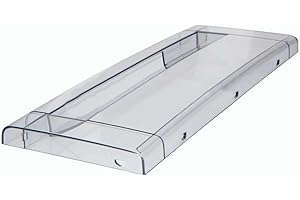 Recamania Puerta evaporador frigorifico FAGOR DKP823X FE8J013A0