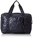 Produktbild Armani Jeans Herren Borsone Henkeltasche, Blau (Blu) 31x22x47 cm