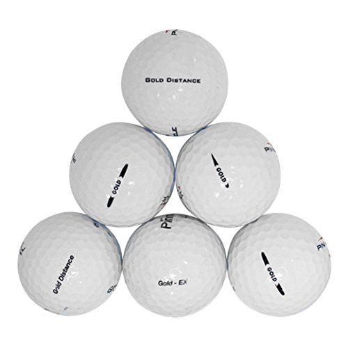 Preisvergleich Produktbild Pinnacle Unisex Mix - 50 Eimer Minzqualität Recycled