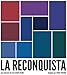 La Reconquista [Blu-ray]