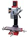 Produktbild Holzmann Maschinen FRÄSMASCHINE BF 20V