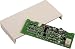 Produktbild NZR M-Bus Modul 63120256 f.Smartmeter Q3B/T3B Zubehör für Einbau-Messgeräte 4048652013890