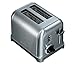 Produktbild Cuisinart CPT160E 2-Schlitz-Toaster American Style