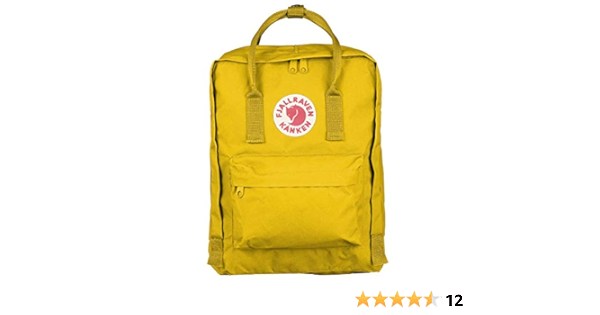 are amazon kankens real