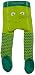 Sterntaler Baby Boys Tights -  Green - 3-6 Months