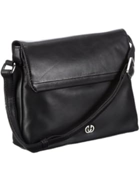 GERRY WEBER Piacenza M