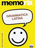Grammatica latina