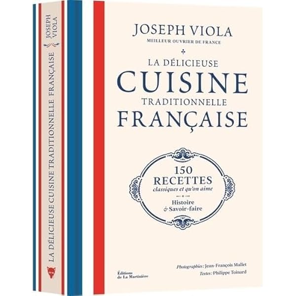 Toute la cuisine de Paul Bocuse : Bocuse, Paul: Amazon.es: Libros