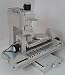 Produktbild 5 Axis Gravur Maschine dem Rahmen Einheit Ball Schraube CNC 3040 Router Tisch